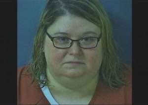 Sunnview Health & Rehab Killer